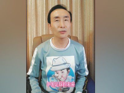 国产欧美日韩综合一区在线播放
